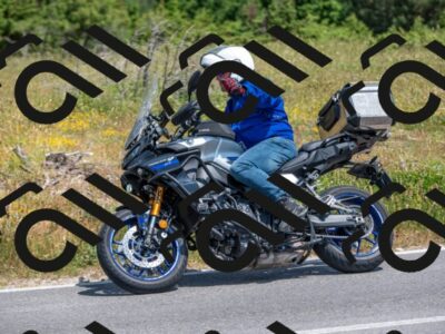 202506151144-M01_1453_m1_