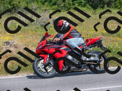 202506151144-M01_1454_m1_