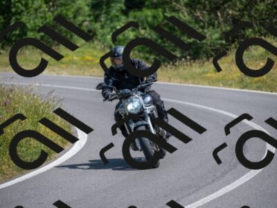 202506151144-M01_1456_m1_