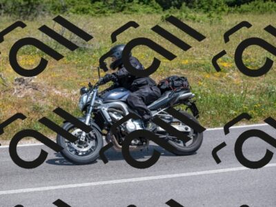 202506151144-M01_1457_m1_