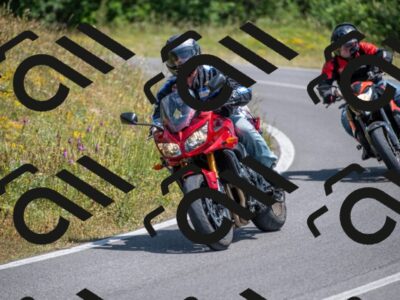 202506151144-M01_1460_m1_