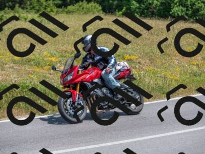 202506151144-M01_1461_m1_