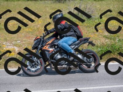 202506151144-M01_1462_m1_