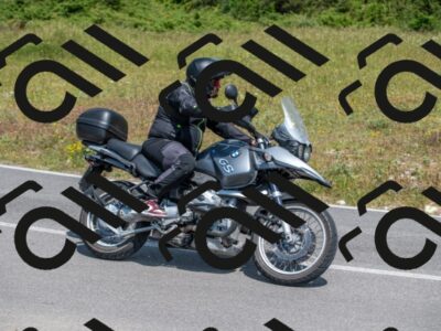 202506151145-M01_1465_m1_