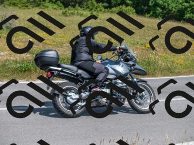 202506151145-M01_1466_m1_