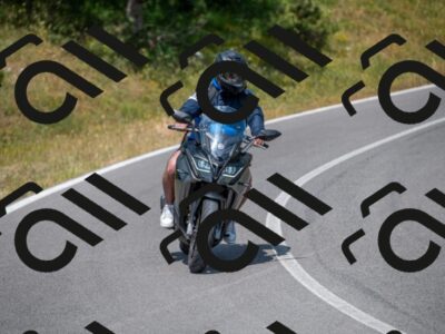 202506151145-M01_1467_m1_