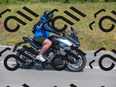 202506151145-M01_1468_m1_