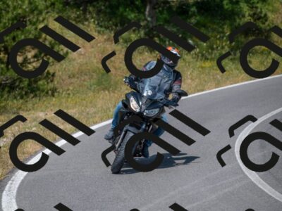 202506151145-M01_1469_m1_