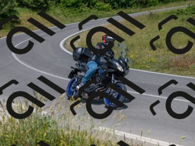 202506151145-M01_1470_m1_