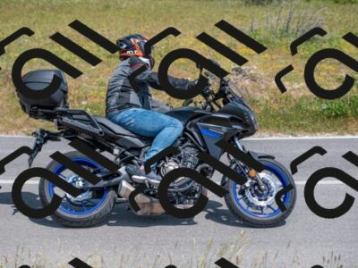 202506151145-M01_1471_m1_