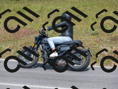 202506151146-M01_1474_m1_