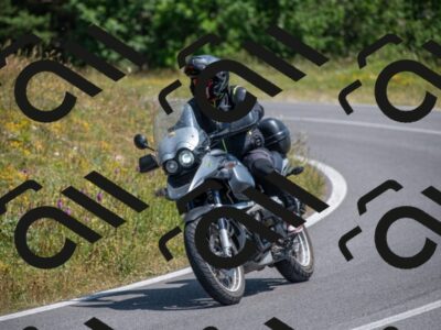 202506151146-M01_1475_m1_