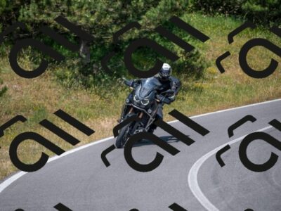 202506151146-M01_1477_m1_