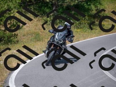 202506151147-M01_1478_m1_