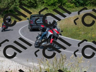 202506151147-M01_1480_m1_