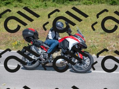 202506151147-M01_1481_m1_