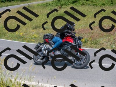 202506151147-M01_1482_m1_