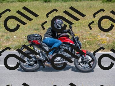 202506151147-M01_1483_m1_