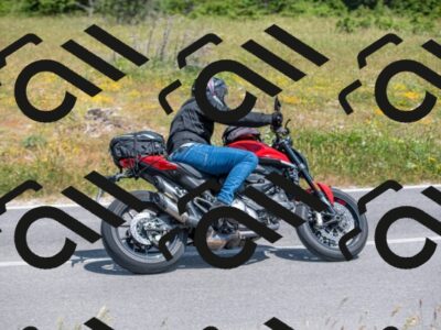 202506151147-M01_1484_m1_