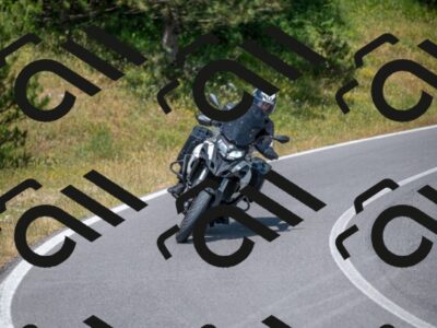 202506151147-M01_1485_m1_