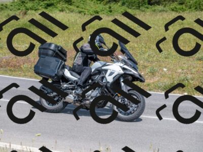 202506151147-M01_1486_m1_