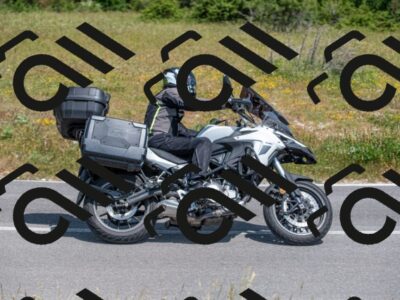 202506151147-M01_1487_m1_