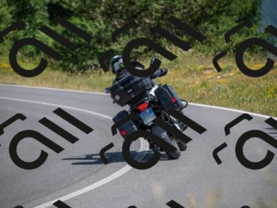 202506151147-M01_1488_m1_