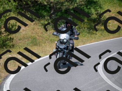 202506151147-M01_1489_m1_