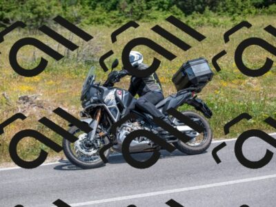 202506151149-M01_1493_m1_