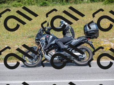 202506151149-M01_1494_m1_