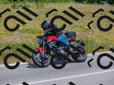 202506151149-M01_1495_m1_