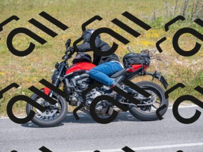 202506151149-M01_1496_m1_