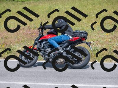 202506151149-M01_1497_m1_