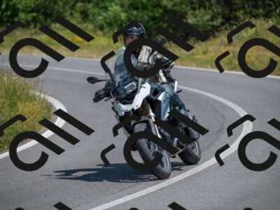 202506151149-M01_1498_m1_