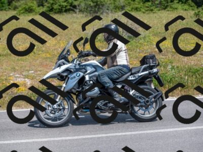 202506151149-M01_1499_m1_