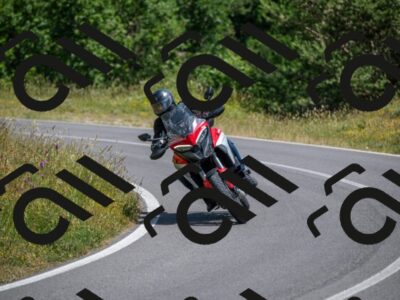 202506151149-M01_1501_m1_