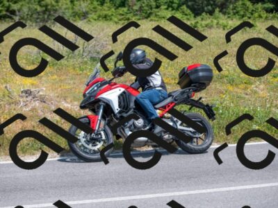 202506151149-M01_1502_m1_