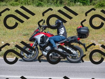 202506151149-M01_1503_m1_