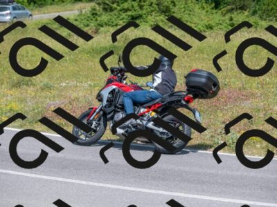 202506151149-M01_1504_m1_