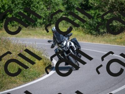 202506151149-M01_1505_m1_