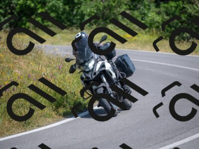 202506151149-M01_1506_m1_