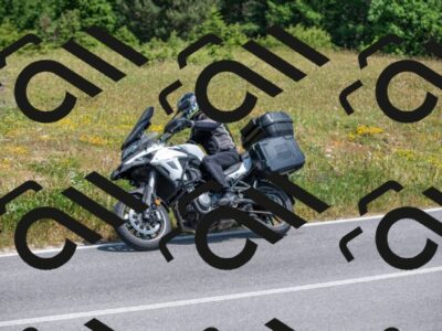 202506151149-M01_1507_m1_