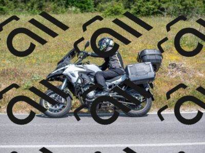 202506151149-M01_1508_m1_