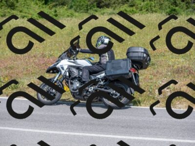 202506151149-M01_1509_m1_