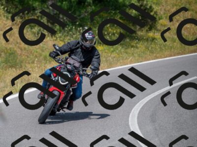 202506151150-M01_1510_m1_