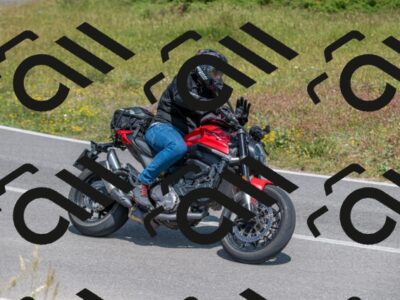 202506151150-M01_1511_m1_