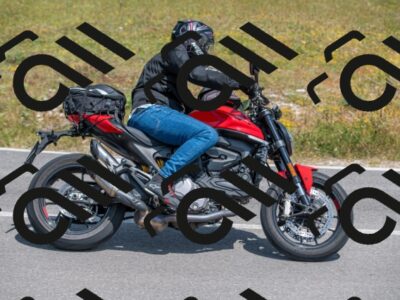 202506151150-M01_1512_m1_