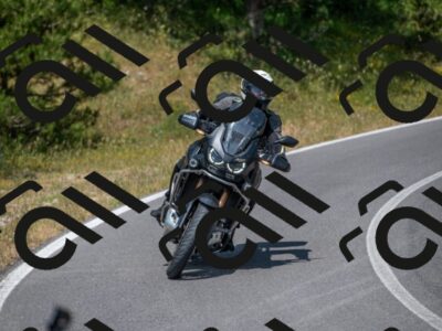 202506151150-M01_1513_m1_