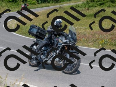 202506151150-M01_1514_m1_