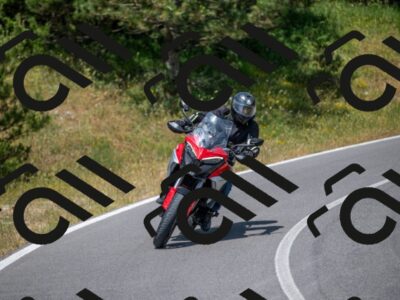 202506151150-M01_1516_m1_